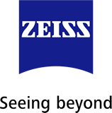 EBizCharge logo