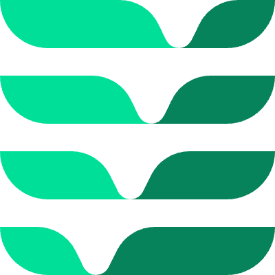 EBizCharge logo